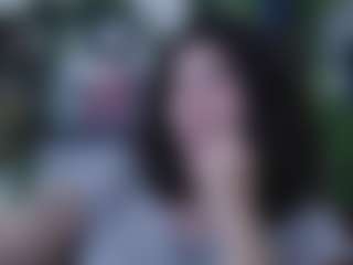 Live cam show with talimajesty - Pegging on SpunkLive