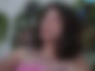 talimajesty's Live Sex Cam Show