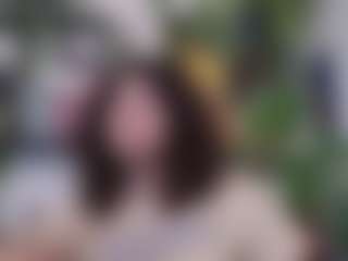 Live cam show with talimajesty - Thick on crypto-cams