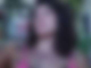 talimajesty's Live Sex Cam Show