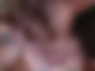 Live cam show with talimajesty - Thick on https://playwithruby.com