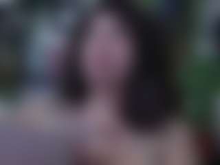 Live cam show with talimajesty - Bdsm on livesuperchat.net