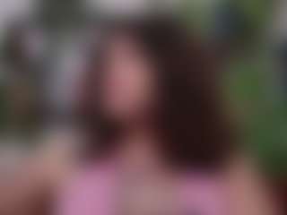 talimajesty's Live Sex Cam Show