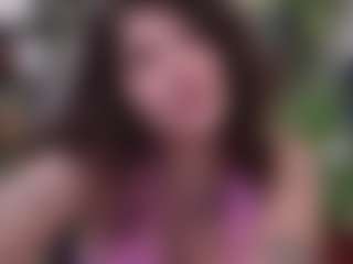 Live cam show with talimajesty - Thick on livesuperchat.net