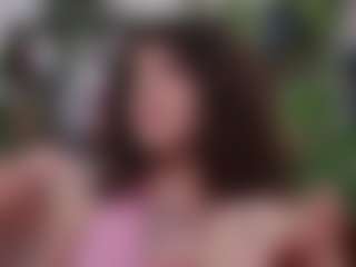 talimajesty's Live Sex Cam Show