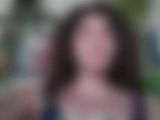 talimajesty's Live Sex Cam Show