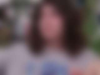 talimajesty MILF webcam performer live streaming