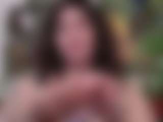 Live cam show with talimajesty - Pegging on sexylive.show