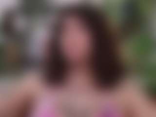 talimajesty's Live Sex Cam Show