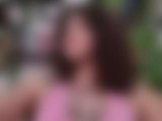 Live cam show with talimajesty - Glasses on CamClone