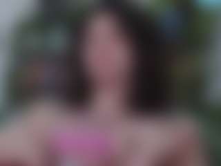 talimajesty's Live Sex Cam Show
