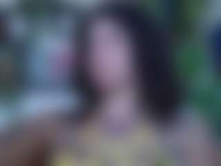talimajesty's Live Sex Cam Show