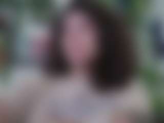 talimajesty's Live Sex Cam Show