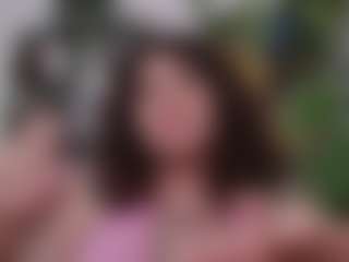 talimajesty's Live Sex Cam Show