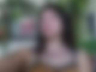 talimajesty's Live Sex Cam Show