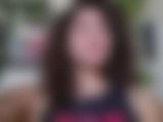 talimajesty's Live Sex Cam Show