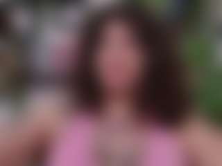 talimajesty's Live Sex Cam Show