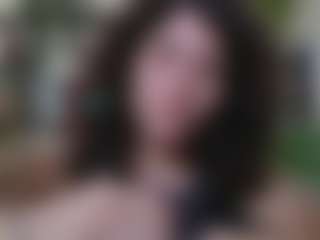 talimajesty's Live Sex Cam Show