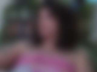 talimajesty MILF webcam performer live streaming