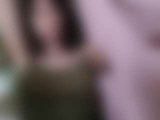 Live cam show with talimajesty - Kinky on CSO-WL