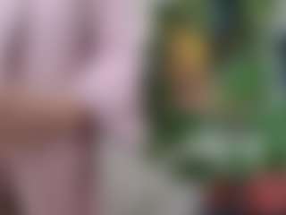 Live cam show with talimajesty - Domination on camwithhim.com