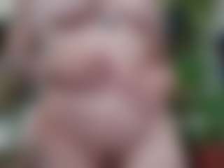 Live cam show with talimajesty - Thick on fapnchat