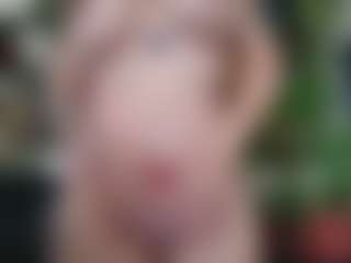 Live cam show with talimajesty - Pegging on CSO-WL
