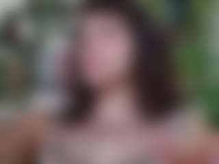 Live cam show with talimajesty - Pegging on camwithhim.com