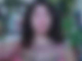 Live cam show with talimajesty - Pegging on Soda Cam