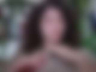 talimajesty's Live Sex Cam Show
