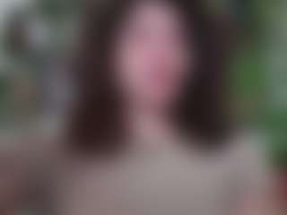 Live cam show with talimajesty - Bdsm on madthumbs