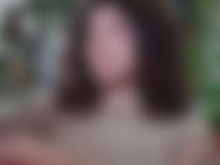 Live cam show with talimajesty - Bdsm on madthumbs