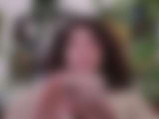 Live cam show with talimajesty - Roleplay on thefappeningchat.com