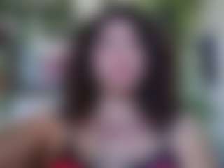 talimajesty's Live Sex Cam Show