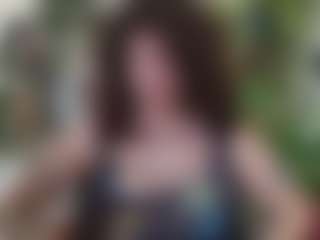 Show de cam sexual en vivo de talimajesty