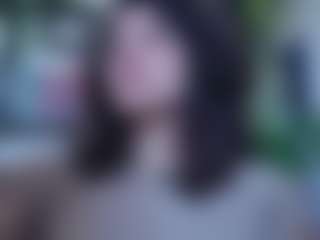 talimajesty MILF webcam performer live streaming