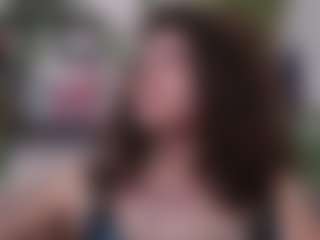 talimajesty's Live Sex Cam Show