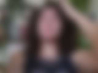 talimajesty's Live Sex Cam Show