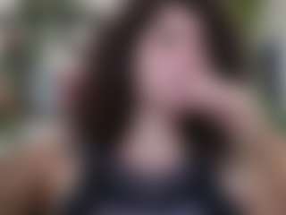 talimajesty's Live Sex Cam Show