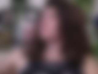 talimajesty's Live Sex Cam Show
