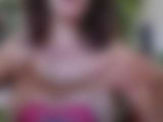 talimajesty's Live Sex Cam Show
