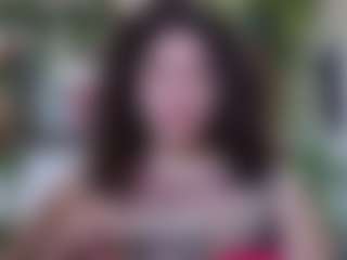 talimajesty's Live Sex Cam Show