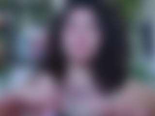 Live cam show with talimajesty - Kinky on x69.live