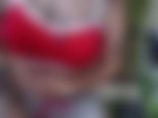 Live cam show with talimajesty - Glasses on Fling VIP Chat