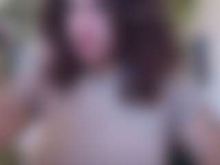 Live cam show with talimajesty - Roleplay on numayanayam.club