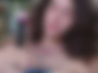 talimajesty's Live Sex Cam Show