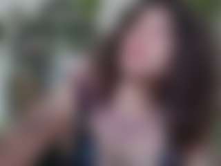 Live cam show with talimajesty - Dildo Or Vibrator MILF on WildCum