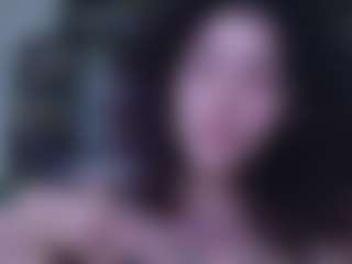 Live cam show with talimajesty - Joi on Camming Site