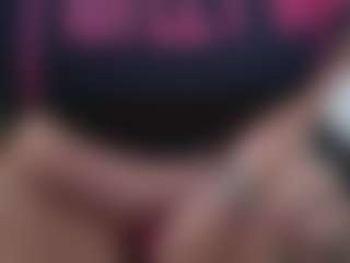 Live cam show with talimajesty - Pegging on Camsoda