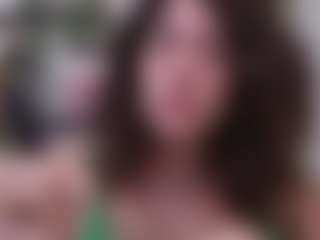 talimajesty's Live Sex Cam Show